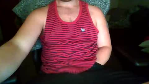manuforever69 online show from May 26, 2026, 11:17 am
