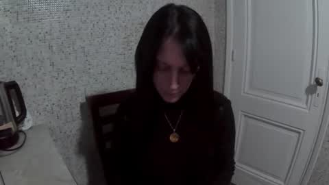 coshitaxxx online show from June 16, 2026, 4:31 pm