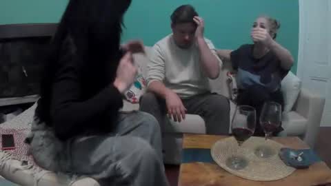 coshitaxxx online show from July 22, 2026, 3:42 am