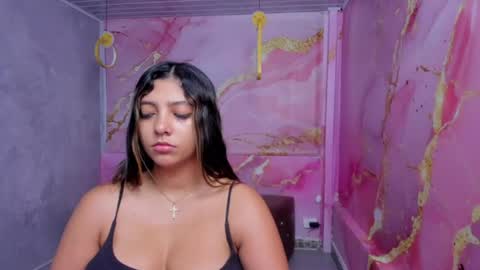 Maraluna online show from July 17, 2026, 12:34 pm