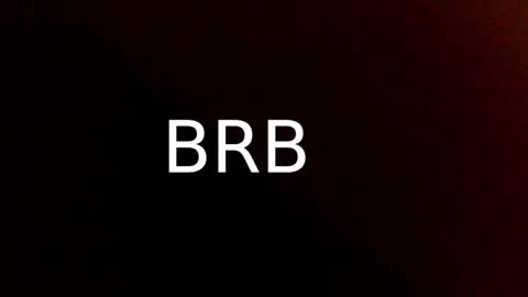 marc8666 online show from June 4, 2026, 3:40 pm