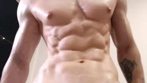 marc_solo online show from July 2, 2026, 4:07 am