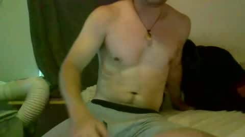 Marcello D online show from July 2, 2026, 9:21 pm