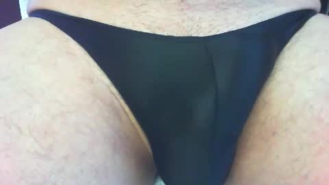 Snapshot of marceverhard chatting on May 25, 2026, 3:51 pm marc-ph online show from May 25, 2026, 3:51 pm
