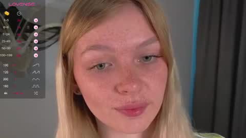 Sonya online show from June 27, 2026, 9:36 am