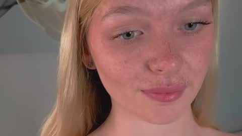 Sonya online show from June 27, 2026, 12:22 pm