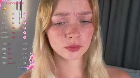 Sonya online show from July 23, 2026, 11:08 am
