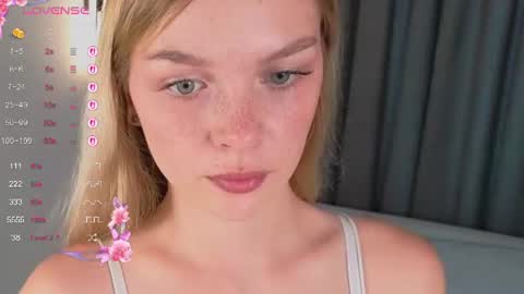 Sonya online show from July 25, 2026, 9:07 am