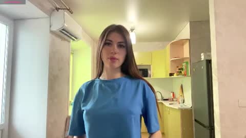 Mari online show from June 21, 2026, 11:02 am