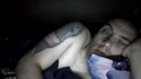 Snapshot of marcin3834 chatting on May 25, 2026, 1:22 am Martin Banas online show from May 25, 2026, 1:22 am