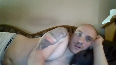 Snapshot of marcin3834 chatting on May 27, 2026, 4:20 am Martin Banas online show from May 27, 2026, 4:20 am