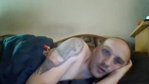 Snapshot of marcin3834 chatting on May 28, 2026, 4:21 am Martin Banas online show from May 28, 2026, 4:21 am