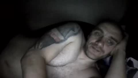 Snapshot of marcin3834 chatting on May 29, 2026, 7:01 pm Martin Banas online show from May 29, 2026, 7:01 pm