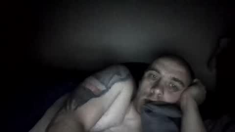 Snapshot of marcin3834 chatting on May 31, 2026, 11:50 pm Martin Banas online show from May 31, 2026, 11:50 pm