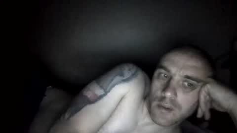 Snapshot of marcin3834 chatting on June 2, 2026, 2:02 am Martin Banas online show from June 2, 2026, 2:02 am