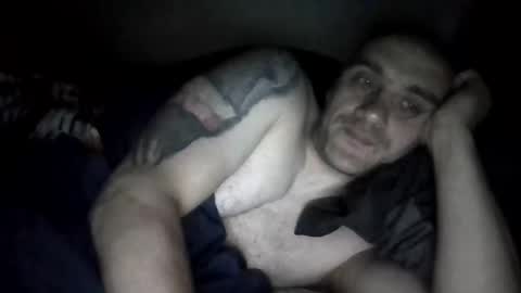Snapshot of marcin3834 chatting on June 2, 2026, 7:16 pm Martin Banas online show from June 2, 2026, 7:16 pm