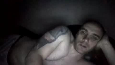 Snapshot of marcin3834 chatting on June 8, 2026, 7:25 pm Martin Banas online show from June 8, 2026, 7:25 pm