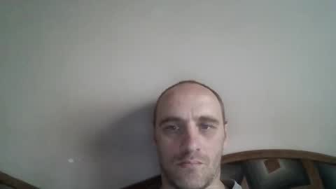 Snapshot of marcin3834 chatting on June 10, 2026, 8:57 am Martin Banas online show from June 10, 2026, 8:57 am