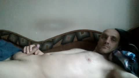 Snapshot of marcin3834 chatting on June 18, 2026, 4:13 am Martin Banas online show from June 18, 2026, 4:13 am