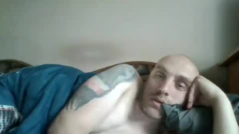 Snapshot of marcin3834 chatting on June 19, 2026, 5:01 am Martin Banas online show from June 19, 2026, 5:01 am