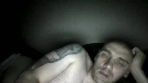 Snapshot of marcin3834 chatting on June 22, 2026, 7:22 pm Martin Banas online show from June 22, 2026, 7:22 pm