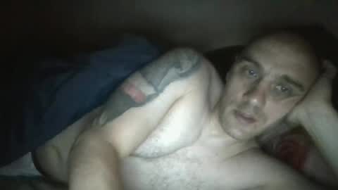 Snapshot of marcin3834 chatting on July 2, 2026, 3:34 am Martin Banas online show from July 2, 2026, 3:34 am