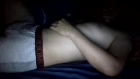 Snapshot of marcin3834 chatting on July 18, 2026, 2:16 am Martin Banas online show from July 18, 2026, 2:16 am