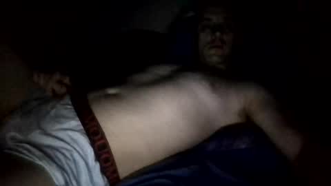 Snapshot of marcin3834 chatting on July 20, 2026, 1:31 am Martin Banas online show from July 20, 2026, 1:31 am