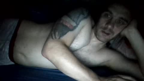 Snapshot of marcin3834 chatting on July 25, 2026, 2:09 am Martin Banas online show from July 25, 2026, 2:09 am