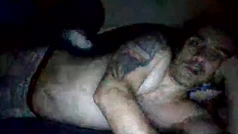 Snapshot of marcin3834 chatting on August 3, 2026, 12:20 am Martin Banas online show from August 3, 2026, 12:20 am