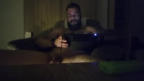 Snapshot of marcin93 chatting on August 1, 2026, 12:54 am Marcin online show from August 1, 2026, 12:54 am