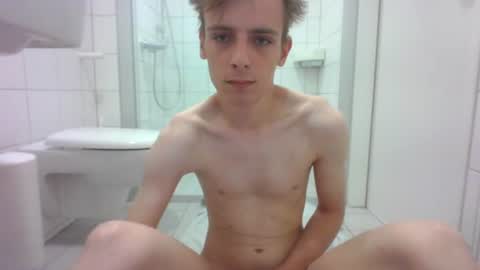 Snapshot of marco13145 chatting on July 18, 2026, 8:51 am marco13145 online show from July 18, 2026, 8:51 am