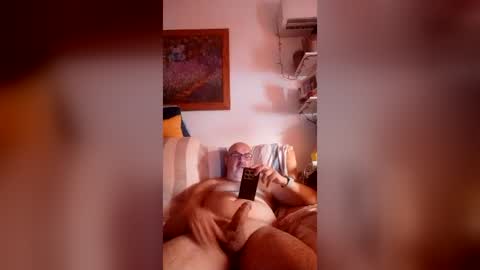 marco23525 online show from August 7, 2026, 10:28 am