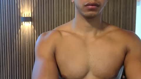 Marco online show from June 20, 2026, 5:16 pm