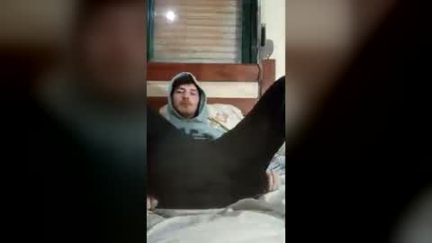 marcosexo3 online show from July 27, 2026, 12:06 am
