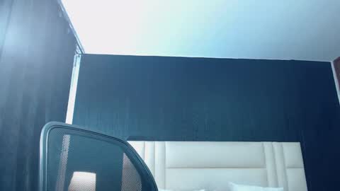 marcus_lafourt online show from December 13, 2024, 1:48 am