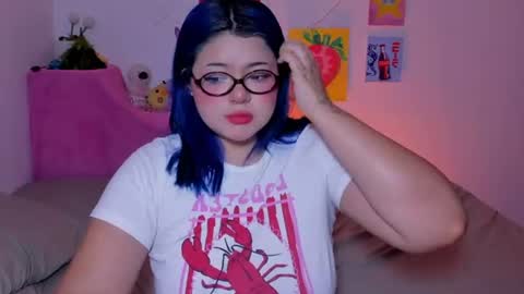 danna online show from July 7, 2026, 5:10 am