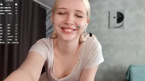 Margaret online show from June 24, 2026, 1:37 am
