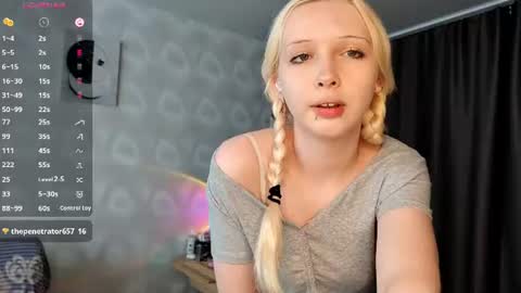 Margaret online show from July 1, 2026, 2:24 am