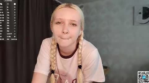Margaret online show from July 14, 2026, 4:28 am