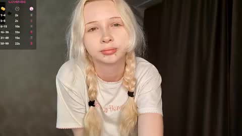 Margaret online show from July 15, 2026, 12:27 am