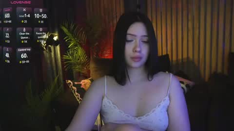 margaritagrey online show from June 9, 2026, 7:14 pm