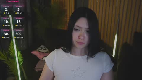 margaritagrey online show from June 30, 2026, 7:15 pm