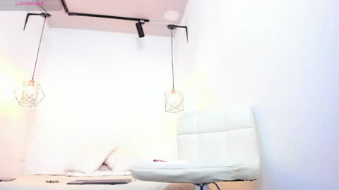 Georgia online show from June 5, 2026, 1:12 am