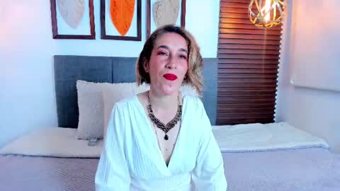 Margott online show from June 17, 2026, 12:07 pm