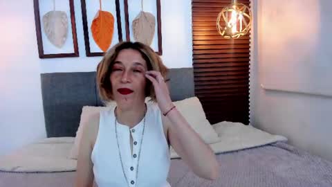 Margott online show from June 23, 2026, 12:03 pm