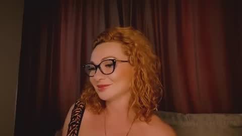 mari69juana online show from June 28, 2026, 4:35 pm