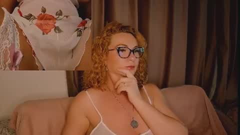 mari69juana online show from July 1, 2026, 8:19 pm
