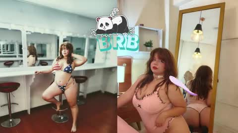 Mari online show from June 1, 2026, 7:59 pm