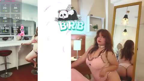 Mari online show from June 16, 2026, 8:00 pm